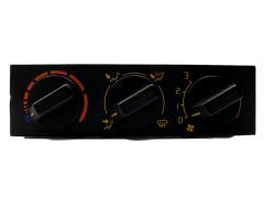 jj10082eby jj10082eby