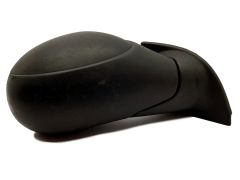 ef1-dh3317eby ef1-dh3317eby