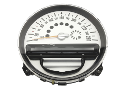 Tacho Kombiinstrument Mini Cooper D R56 9232430-03 45302
