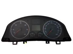 ca3-pk5766eby ca3-pk5766eby