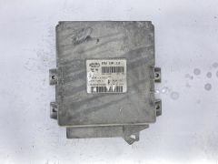 Steuergerät 46456554 IAW1AF.13 61600.228.06 Fiat Magneti Marelli 56030