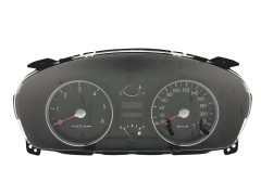 Tacho Kombiinstrument Hyundai Getz 94003-1C550 2004-35310H 51348