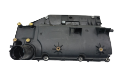 Ventildeckel/Zylinderkopfdeckel 8200633974 Renault 1.2 8v D7F Clio 2 Kangoo Ventildeckel/Zylinderkopfdeckel 8200633974 Renault 1.2 8v D7F Clio 2 Kangoo