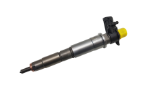 Einspritzdüse 7701476567 0445115007 2.0 dCi Bosch Renault Nissan Opel