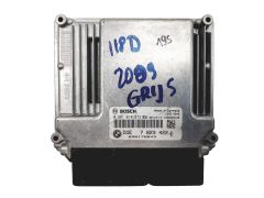 ca2-db1628eby