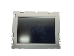 Bordcomputer-Display Peugeot 508 9678565980 NS Bordcomputer-Display Peugeot 508 9678565980 NS
