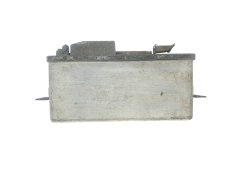 Steuergerät ABS 0265100032 BMW Bosch 41668