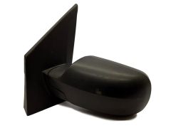 ca16-dh2032eby