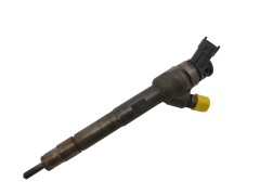 Einspritzdüse Jaguar Land Rover G4D3-9K546-AA 0445110654 Bosch