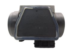 Luftmassenmesser SAAB 900 9000 0280212013 2.0 Bosch