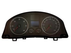 ca6-pk7632eby ca6-pk7632eby