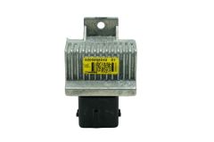 bp1-mk1322eby bp1-mk1322eby