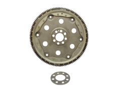 Schwungrad Automat 123312A10A 3.5 V6 Renault Nissan Schwungrad Automat 123312A10A 3.5 V6 Renault Nissan