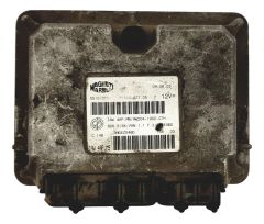 ca52-db13919eby