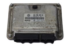 kb1217eby kb1217eby