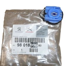 Festsetzung Neues Original 9801899680 Citroen C4 Picasso