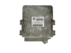 Steuergerät IAW1AF.1G 46478928 Fiat Magneti Marelli 21699