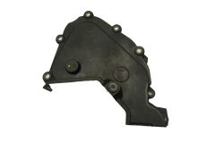 mk10724eby mk10724eby