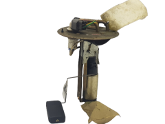 Kraftstoffpumpe Mazda Demio B33L 1.3