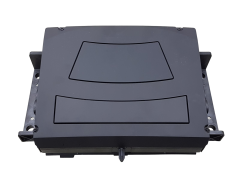Anzeige Head Up Citroen C4 3 9820759480