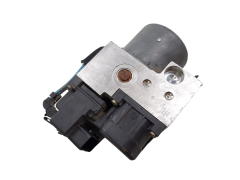 Abs-Pumpe Opel Zafira Astra G 90581417 0273004362 0265216651 Bosch 2525