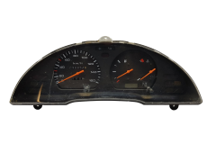 Tacho Kombiinstrument Nissan Serena 24810-7C014 210662-01 1381