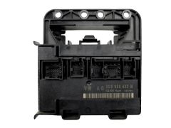 ca7-jj1328eby ca7-jj1328eby