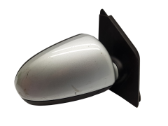 Spiegel Rechts Smart Fortwo 2 A4518102216 0206025 12483450