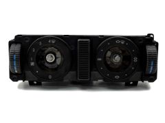 ca32-jj1015eby ca32-jj1015eby