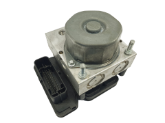 Abs-Pumpe Dacia Renault 476608644R 0265956035 476606853R 64019