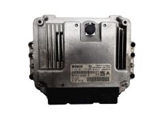 ca17-db10545eby