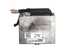 ca0-db4298eby ca0-db4298eby