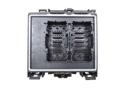 Sicherungskasten Relaiskasten Ford L1BT-14D068-GAC FoMoCo