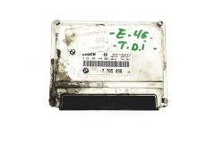 ca43-db14496eby