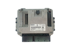 Steuergerät 0281012992 51806261  Fiat Bosch 36004