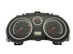 ca18-pk10065eby ca18-pk10065eby