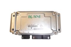 ak3645 ak3645
