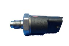 mk4164