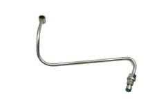 bp1-mk1113eby