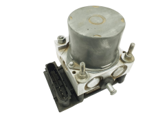 Abs-Pumpe Opel Corsa C 13182319 0265800443 0265231583 Bosch 63621