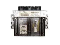 efs-db5475eby efs-db5475eby