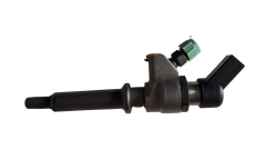 Einspritzdüse Original Jumper Boxer Ducato III 2.2 HDI 9824388280