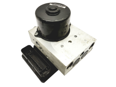 Abs-Pumpe Mercedes CLK W209 A0054310712 A2095452932 Ate 38201 Abs-Pumpe Mercedes CLK W209 A0054310712 A2095452932 Ate 38201