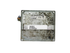 Steuergerät S118107004D 3S61-12A650-CB Ford Siemens 36236