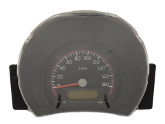 Tacho Kombiinstrument Suzuki Alto Nissan Pixo 34100M68K01 26845