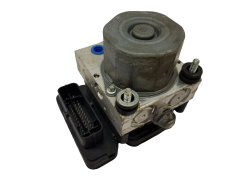 Abs-Pumpe Opel Corsa E 39011871 0265255662 Bosch
