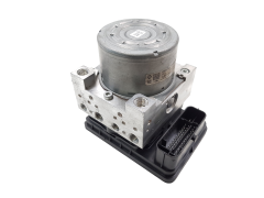 Abs-Pumpe Trafic 3 Vivaro 2 476605919R 93457527 476606076R 1022