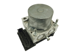 Abs-Pumpe 107 C1 Aygo 44510-0H010 0265800441 Bosch 64133
