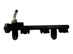ca20-jj1001eby ca20-jj1001eby