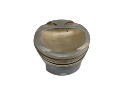 Kolben 120A17936R 1.2 TCe Renault 72L74 Mahle 1168 Kolben 120A17936R 1.2 TCe Renault 72L74 Mahle 1168